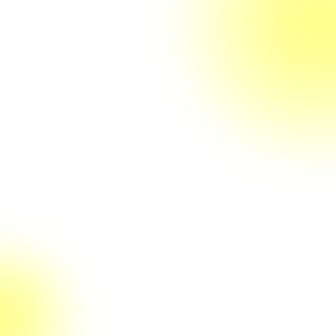 Gradient Gold Background